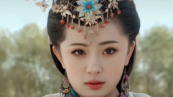 完全理解她们为什么要增肥,原来真有人胖了之后更惊艳了!