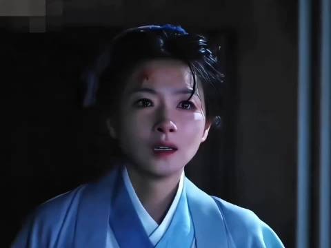 李清照选角刷屏,观众吐槽才女缺书卷气