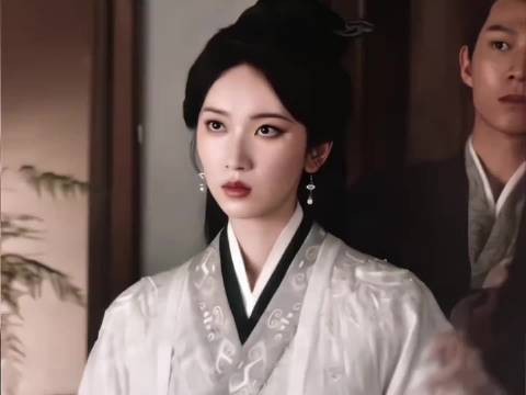 李清照选角目前热度断层领先的3位候选人谁最适合?