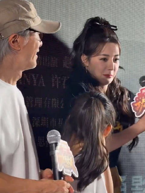 7.26广州珠海路演