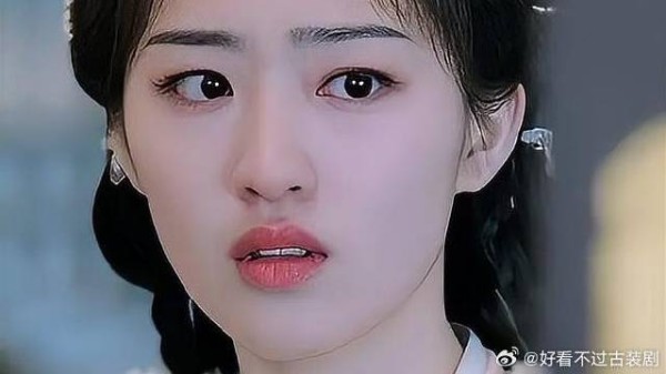 沈渡虐妻追妻火葬场，六娘退他九次，以命护颜幸
