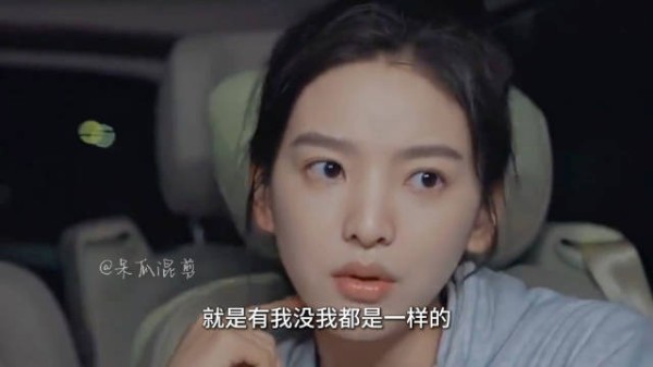 你跟我说长成这样的女孩子，一抓一大把？