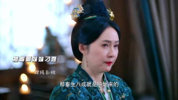 女主重回一世，大胆开麦，再也不受窝囊气了！ 凤池春生