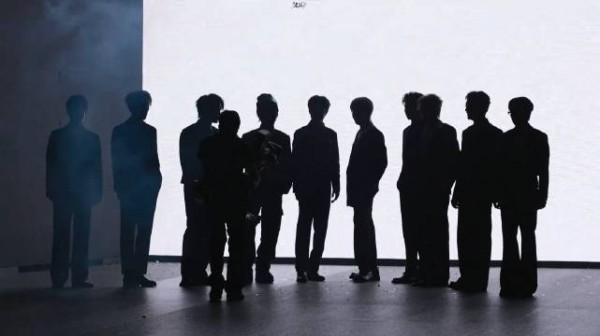 十个勤天因台风推迟演唱会，主动承担赔偿费用