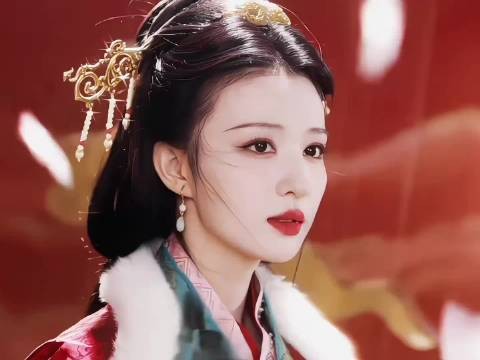 于正是不是有那种把美女拍丑的能力！