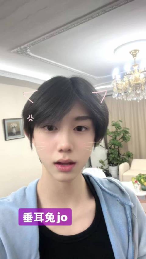 其实我这个广东人都不会说粤语