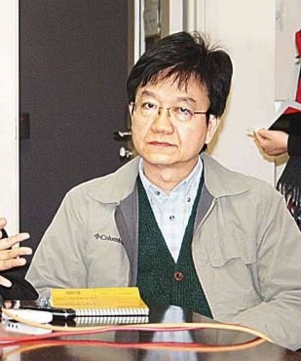 75岁前TVB金牌监制离世！曾打造多部港剧经典，马浚伟、黎耀祥悲痛悼念