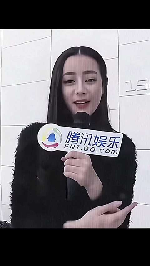 欧巴,정신 차려
