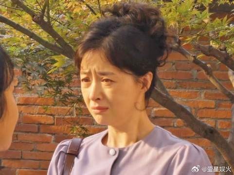 真的很少能看到姐妹情能哭成这样的!