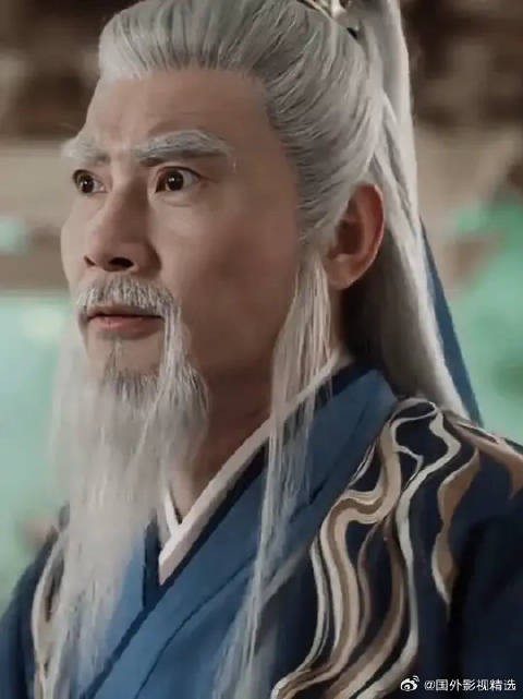 谁带的孩子一看便知