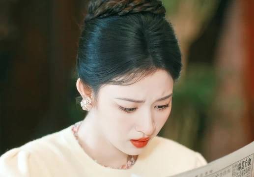 这一秒过火：该如何释怀呢 最后一位对素素好的长辈也永远离开了！