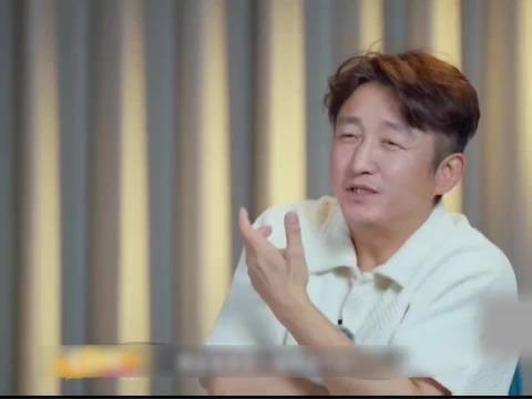 邹市明踢走经纪公司赔违约金400多万，输木村翔失冠军光环