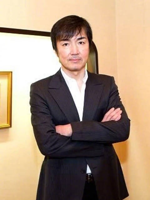 东野圭吾代表作恶意