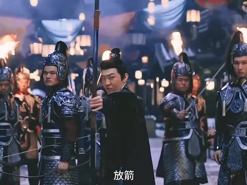 本是敌对的两个人,却意外相爱,即使两个人全都失忆,却还是再次爱上了彼此