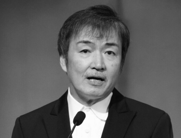东野圭吾40余年出版106部作品，遗作8月5日出版