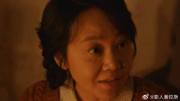 黄玲向宋莹坦白 家里恶婆婆眼馋丈夫工资，宋莹趁机借黄玲钱买电视