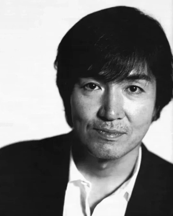 人生如滑雪，东野圭吾滑完了他的最后一程。