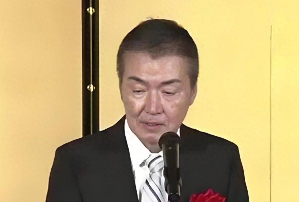日本推理小说之父东野圭吾去世，享年68岁，家属恳请媒体不要采访