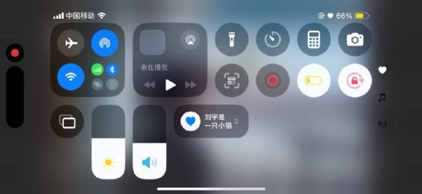 给我笑死了这段哈哈哈哈哈哈
