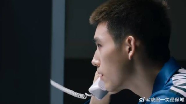 姐姐的死竟有老高的一份 李峋崩溃了