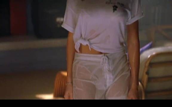 精讲《玩尽杀绝》l 超好看的冷门宝藏悬疑神剧丶反转反转在反转