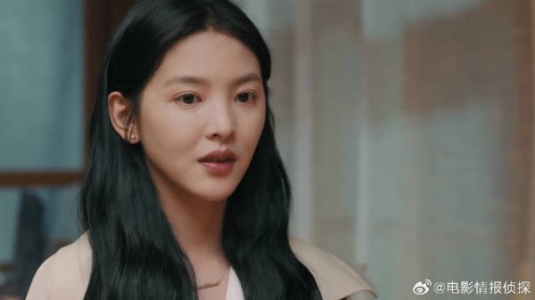 美女意外入住小伙家，竟还成了准儿媳，当场懵逼了！