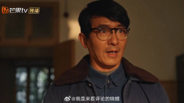 高考恢复，庄超英被点名去阅卷，考生参差不齐回答太奇葩