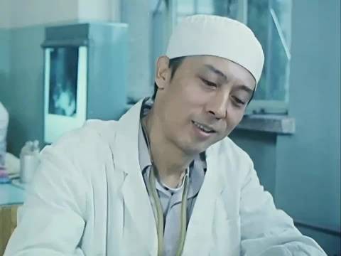 男人意外得了绝症，可竟然从此走上人生巅峰