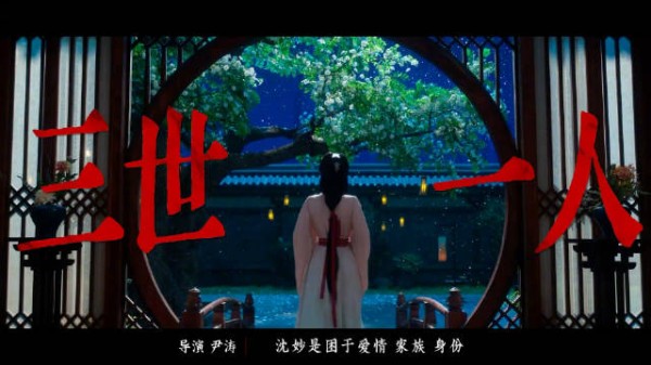 期待两位美女呀！
