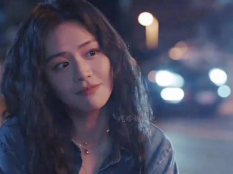 女人见网友，不料遇到照骗