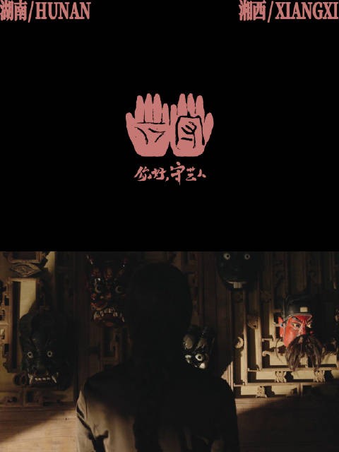 高颜值美女心动瞬间合集（22）
