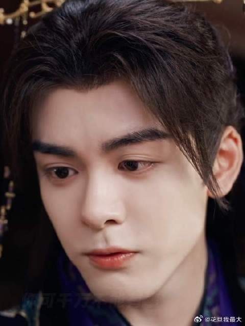 我不行了笑点过于密集了