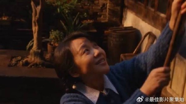 黄玲宋莹正头疼 意外发现图南居然会用炉子，孩子吃饭轻松解决