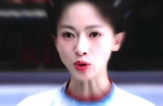吴谨言御廷谣女子恩科答卷被窃，成绩遭顶替