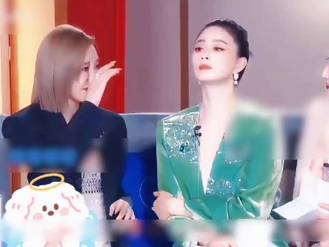 第253集 | 笑死，谁说要告发瓜六和华妃私通，秽乱后宫