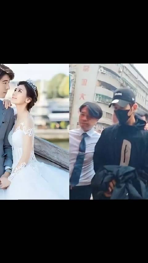 修杰楷三四十了吧，还能服 兵 役，没错过年龄吗？