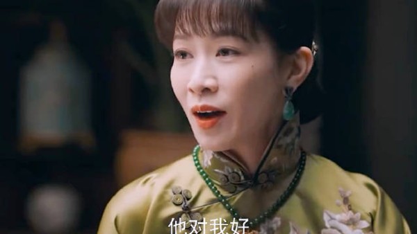嫁人应嫁本身就好的人，即使不爱你也会对你好