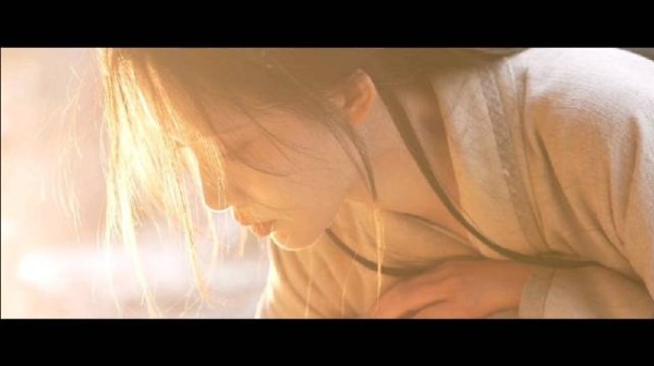 孟子义将门独后杀青,首演复仇女主沈妙