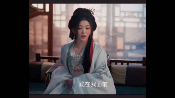 孔雪儿邓凯一天内二搭变三搭