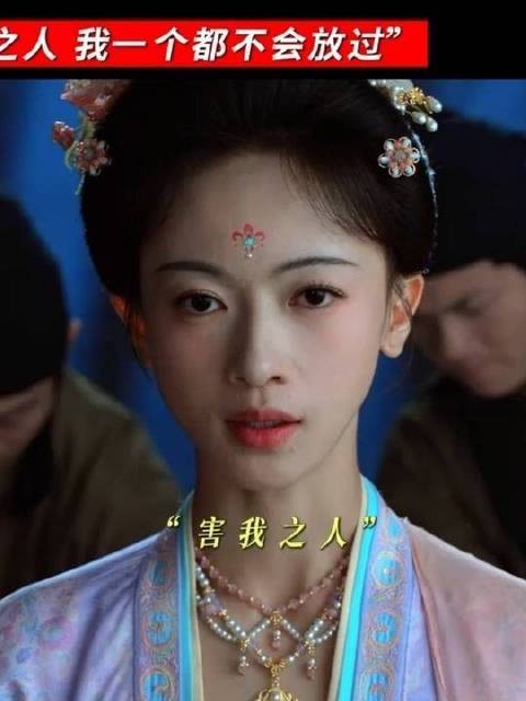 跟孟姐过招,你尚需历练