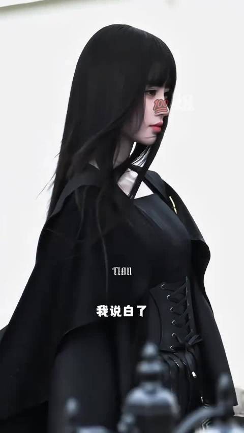 鞠婧祎 路透届最严厉的母亲 鞠婧祎 路透 颜值 万花世界