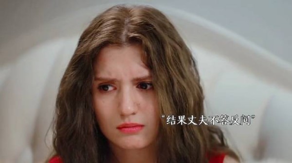 你以为嫁入豪门就是人生圆满？殊不知踏进家门，才是磨难的开始
