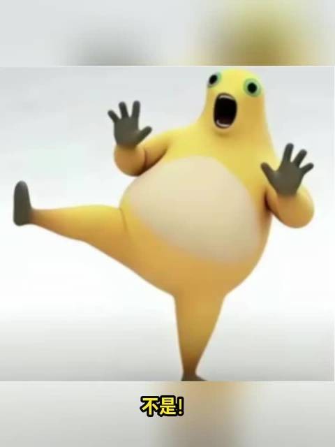 原来现实中真的有奶娃! !