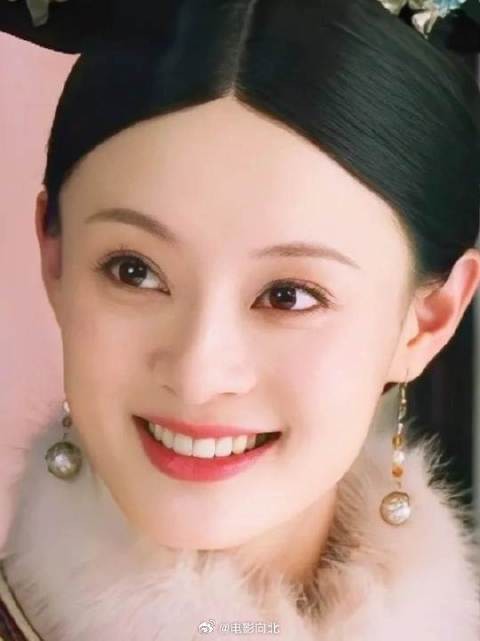 甄嬛设计让皇上赐死余莺儿，安陵容初露杀心！
