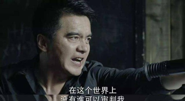 孔子提出“君子三戒”，为何把“少戒色”放在第一位？