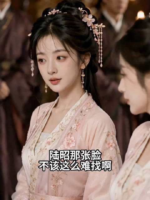 两分钟一集的AI短剧收费一集一块钱，这还只是一部剧，感觉比长剧平台会员都贵