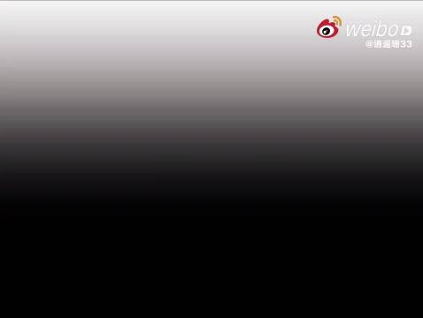别人一部剧一个身份，季肖冰直接在解家升级辈分…