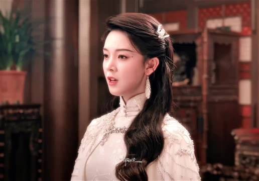 要不然说你俩是一对儿呢骂人都骂一样的话