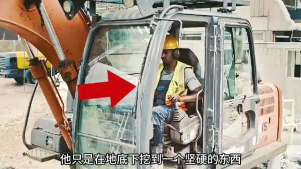 一部被低估的高智商犯罪电影！