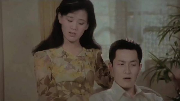 父辈的功勋足以让我纸醉金迷，但父辈的血脉告诉我，绝不能贪生怕死！经典影视